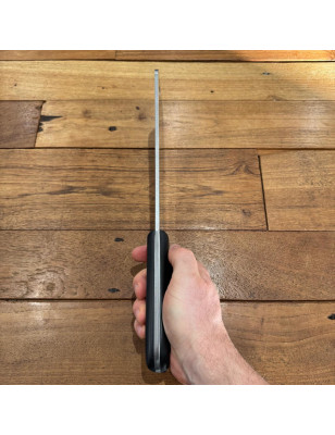 Falcetta Cucina 20 cm