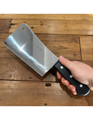 Falcetta Cucina 20 cm