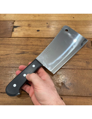 Falcetta Cucina 20 cm