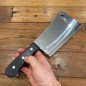 Falcetta Cucina 20 cm