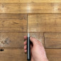 ZWILLING Professional S Coltello per filettare liscio