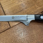 ZWILLING Professional S Coltello per filettare liscio