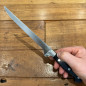 ZWILLING Professional S Coltello per filettare liscio