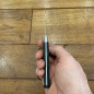 ZWILLING Professional S Spelucchino liscio