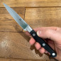 ZWILLING Professional S Spelucchino liscio