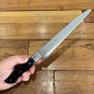 Coltello seghettato pane Tojiro DP3 cm 21 Coltello seghettato pane Tojiro DP3 cm 21