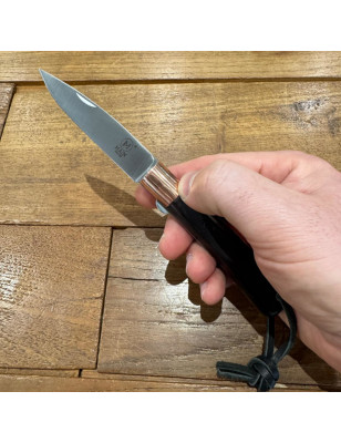 Coltello sportivo da tasca con ottimo rapporto qualità prezzo