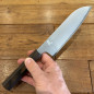 Coltello santoku Yaxell Hana 16 cm Coltello santoku Yaxell Hana 16 cm