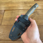 Coltello caccia lama fissa Fox Tur FX-529 TR Coltello caccia lama fissa Fox Tur FX-529 TR
