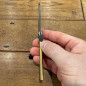 Coltello chiudibile Higo Hoseki 01PE313