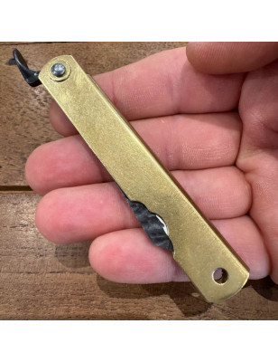 Coltello chiudibile Higo Hoseki 01PE313