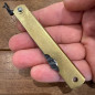Coltello chiudibile Higo Hoseki 01PE313
