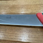 Coltello affettare prosciutto Sanelli linea Premana 32 cm Coltello affettare prosciutto Sanelli linea Premana 32 cm
