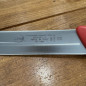 Coltello scimitarra XL Sanelli linea Premana 26 cm Coltello scimitarra XL Sanelli linea Premana 26 cm
