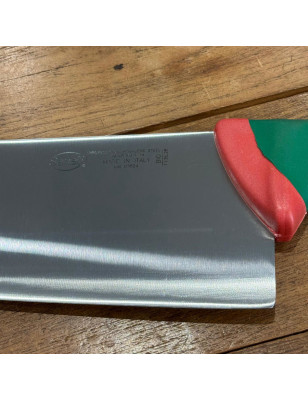 Coltello mezzo colpo Sanelli linea premana 28 cm