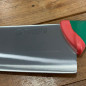 Coltello mezzo colpo Sanelli linea premana 28 cm Coltello mezzo colpo Sanelli linea premana 28 cm