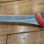 Coltello disosso carne Sanelli linea Premana 16 cm