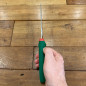 Coltello disosso carne Sanelli linea Premana 16 cm