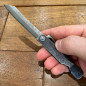 Coltello chiudibile damasco Boker Kinzoku Coltello chiudibile damasco Boker Kinzoku