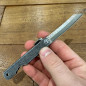 Coltello chiudibile damasco Boker Kinzoku Coltello chiudibile damasco Boker Kinzoku