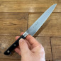 Coltello cucina utility Tojiro DP3 cm 15
