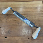 Coltello due manici Rinaldi 231 Coltello due manici Rinaldi 231