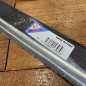 Coltello due manici Rinaldi 231 Coltello due manici Rinaldi 231