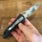 Coltello chiudibile Fox 387 Walligator