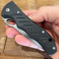 Coltello chiudibile Fox 387 Walligator