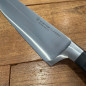 Coltello cucina trinciante Wusthof Classic 26 cm