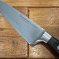 Coltello cucina trinciante Wusthof Classic 18 cm
