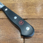 Coltello sfilettare Wusthof Classic lama curva 18 cm Coltello sfilettare Wusthof Classic lama curva 18 cm