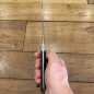 Coltello cucina trinciante Wusthof Classic 16 cm