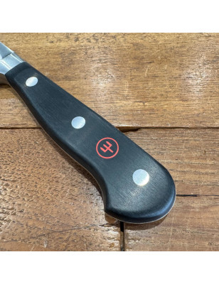 Coltello cucina trinciante Wusthof Classic 16 cm