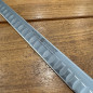 Coltello salmone alveolato Wusthof Classic 26 cm