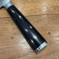 Coltello Santoku damasco Kai DM-717 cm 19