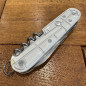 Coltello multiuso Huntsman Victorinox 1.3713.T7