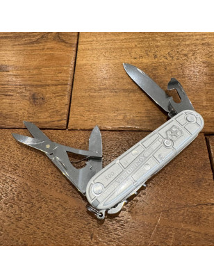 Coltello multiuso Huntsman Victorinox 1.3713.T7