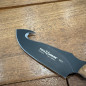 Coltello caccia lama fissa Fox 1503 OL European Hunter Coltello caccia lama fissa Fox 1503 OL European Hunter