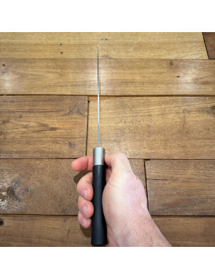 Coltello giapponese per affettare, ottimo rapporto qualità prezzo