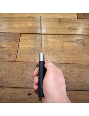 Coltello giapponese da verdura con ottimo rapporto qualità prezzo