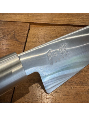 Coltello professionale multiuso per cuoco, chef, cucina, ristorante
