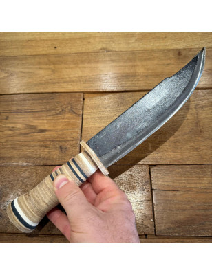 Coltello da caccia Rinaldi 240