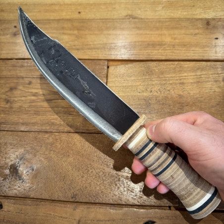 Coltello da caccia Rinaldi 240