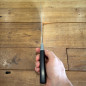 Coltello cucina Gyutoh Miyabi 4000FC cm 24 Coltello cucina Gyutoh Miyabi 4000FC cm 24