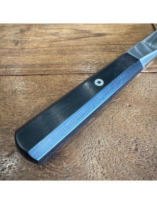 Coltello cucina Gyutoh Miyabi 4000FC cm 24