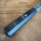 Coltello cucina Gyutoh Miyabi 4000FC cm 24