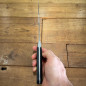 Coltello cucina trinciante Wusthof Classic 20 cm Coltello cucina trinciante Wusthof Classic 20 cm