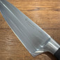 Coltello cucina trinciante Wusthof Classic 20 cm Coltello cucina trinciante Wusthof Classic 20 cm