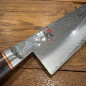 Coltello cucina trinciante Miyabi 6000MCT cm 24 Coltello cucina trinciante Miyabi 6000MCT cm 24